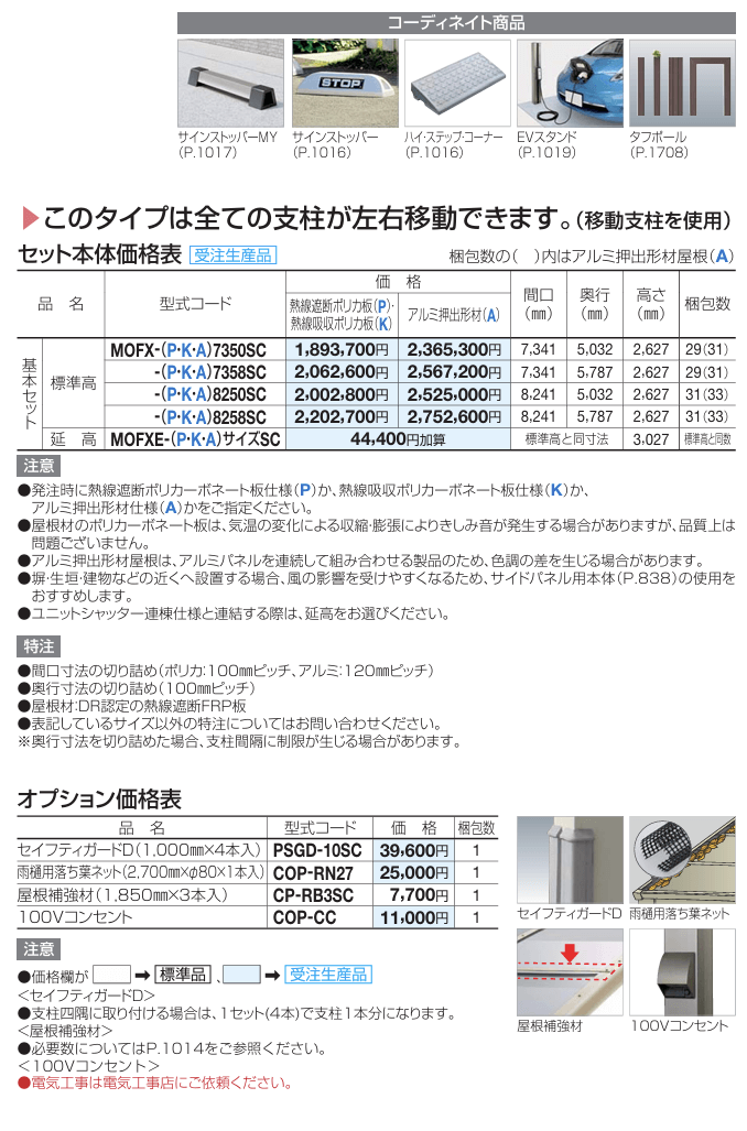 四国化成　マイポートOrigin（オリジン）　FX トリプルワイド画像
