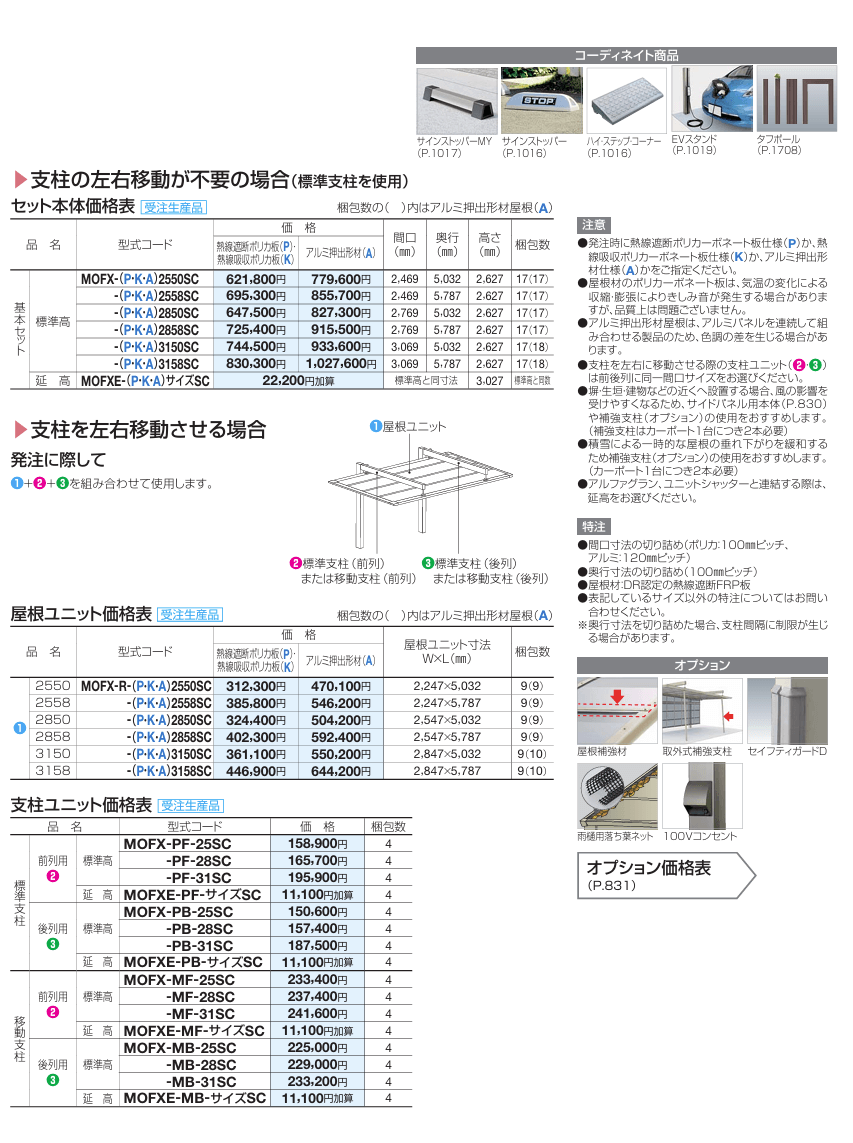 四国化成　マイポートOrigin（オリジン）　FX 基本タイプ 画像