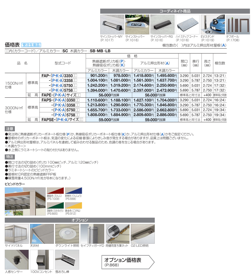 四国化成　フェアポート画像