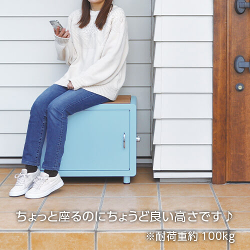 美濃クラフト　PUS-　プジット　PUTSIT商品特長画像2