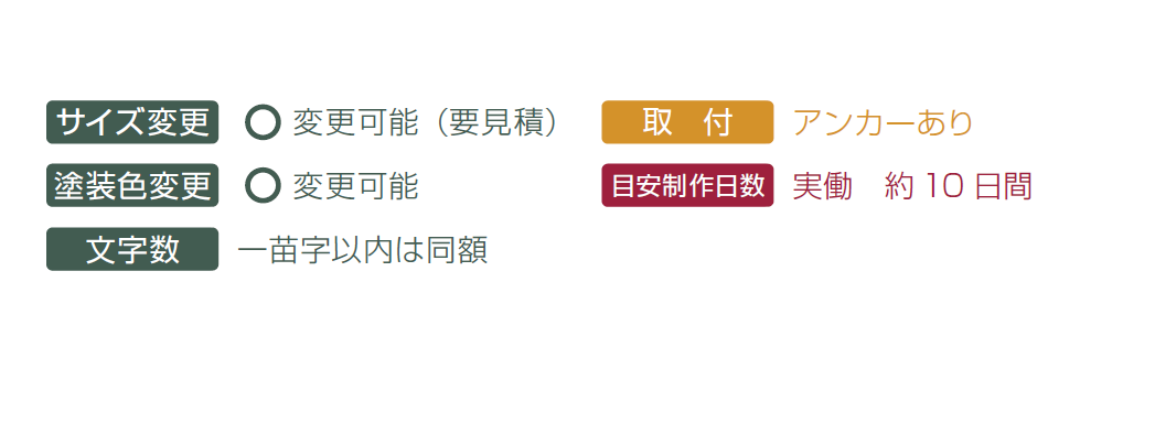 美濃クラフト SP-33の販売 送料無料でお届け致します。