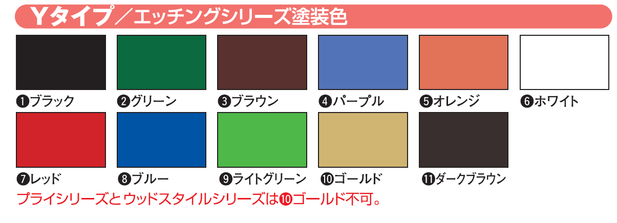 漢字表札　漢字２文字　5mm厚切り文字ステンレス艶消し黒色塗装仕上げ　２文字の価格です。 - 4