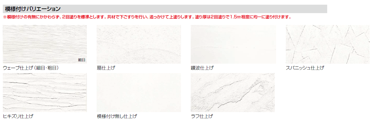 四国化成 ネオしっくい 粉末タイプ の販売