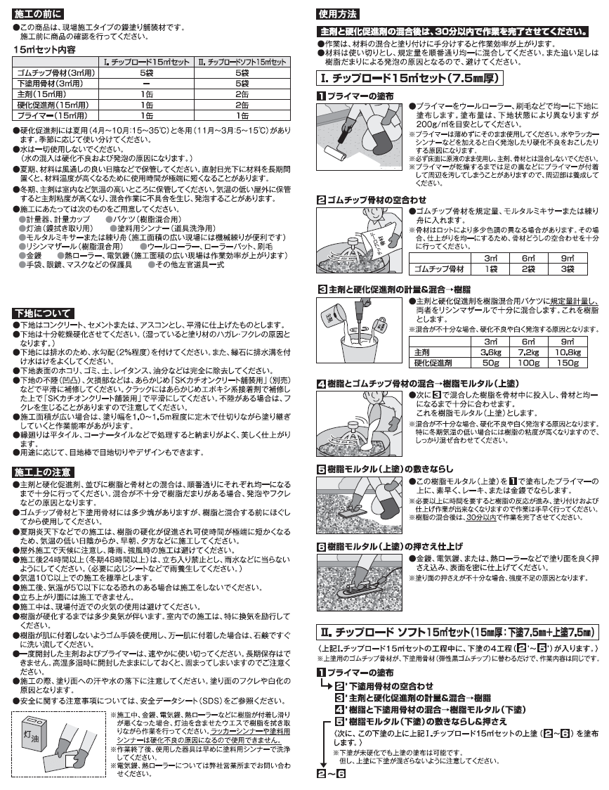 希望者のみラッピング無料 四国化成 電気鏝 チップロード用 ETG