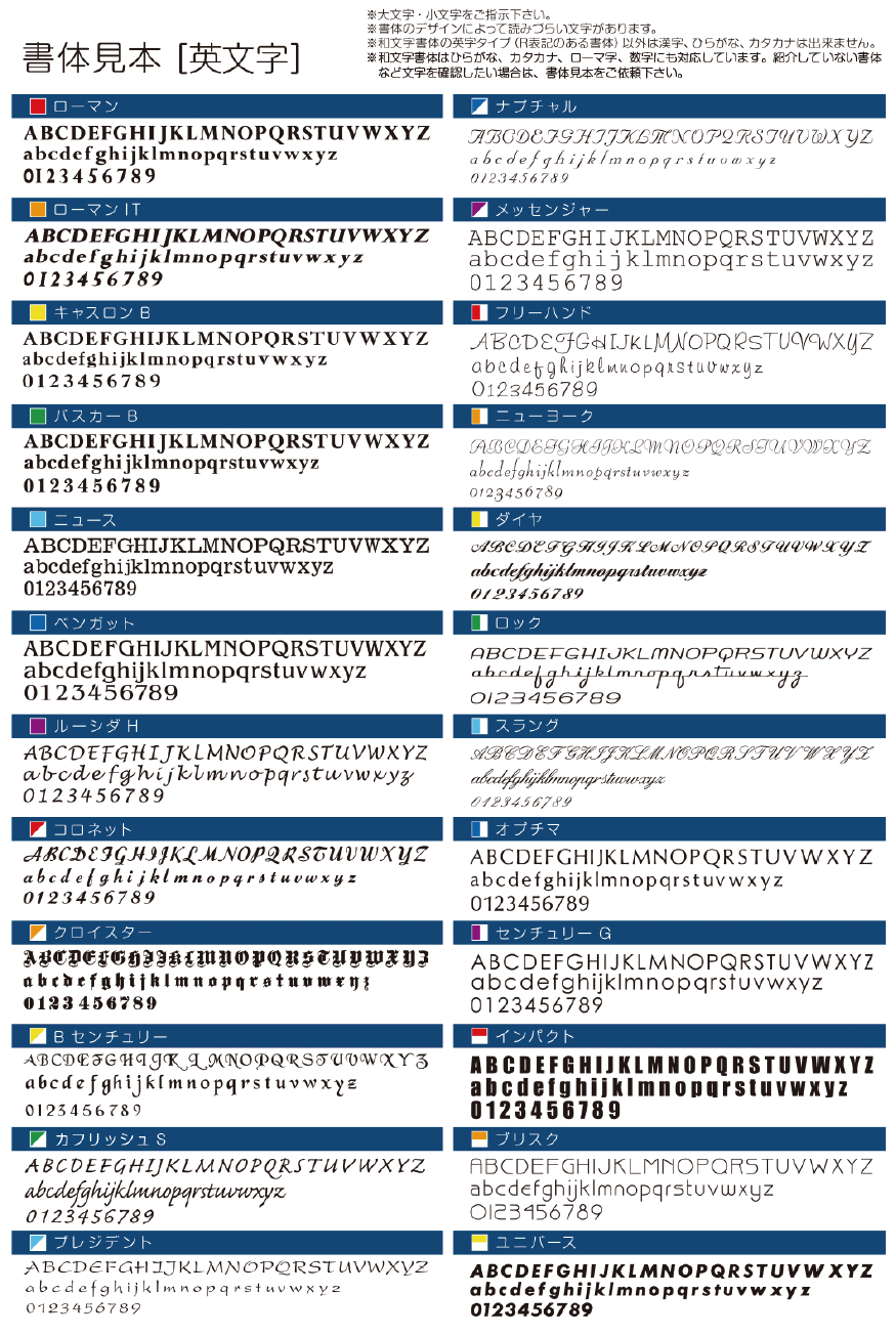 T-ポイント5倍】 二世帯住宅向け 表札 HT-2