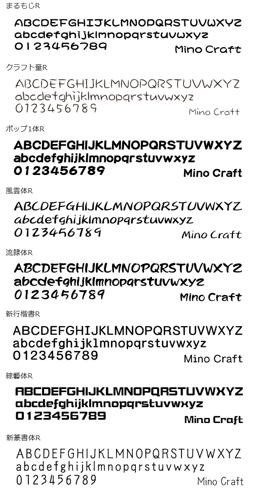 美濃クラフト Ls 1 レザーステン表札を送料無料 激安価格でお届け致します