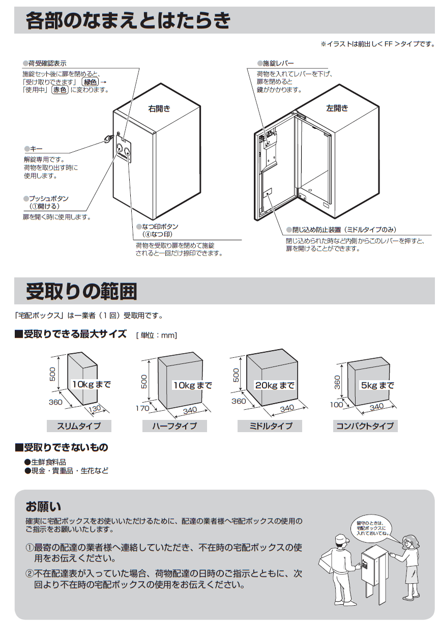 丸三タカギ コンボ Combo ハーフタイプ Comh を送料無料 激安価格でお届け致します