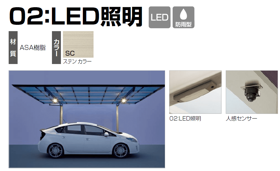 四国化成 02 Led照明の通販 送料無料 激安価格でお届け致します