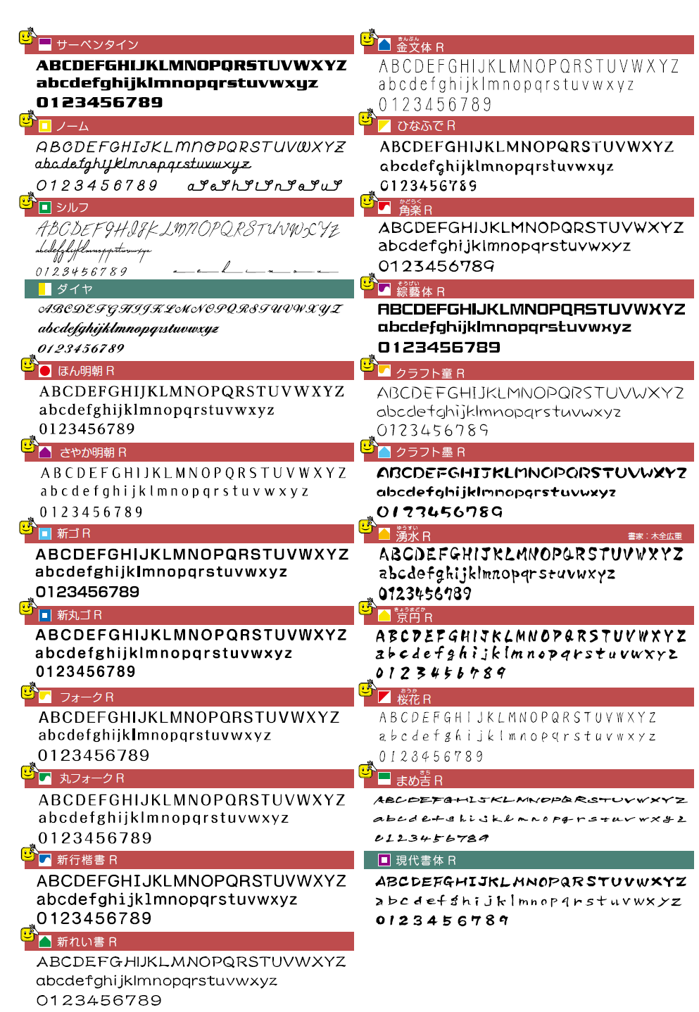 美濃クラフト LB-1 生命誕生歴史表札0.2秒の世界の通販 送料無料でお届けします。