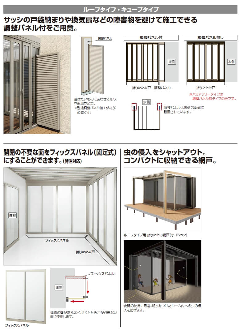 四国化成 F リード憩 定価の52 税を送料無料でお届けします