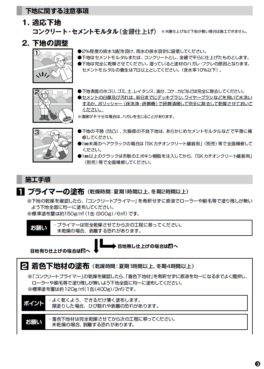 四国化成 ラクランhgの通販 送料無料 激安価格で販売中