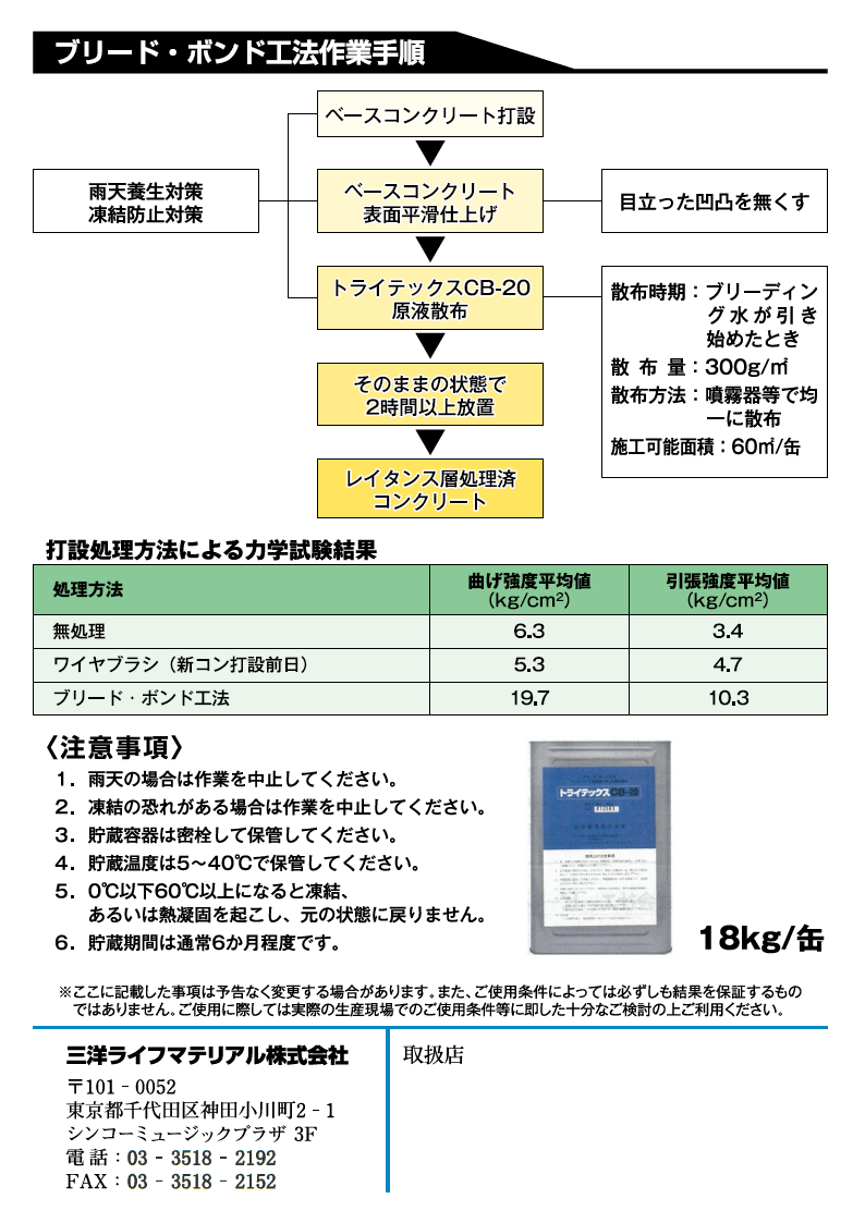 レビューを書けば送料当店負担 現場屋本舗 店三洋試験機工業 コンクリートテストハンマー 1kgアンビル付 NSR-III型 記録式  コンクリート 品質管理 強度 耐用性試験