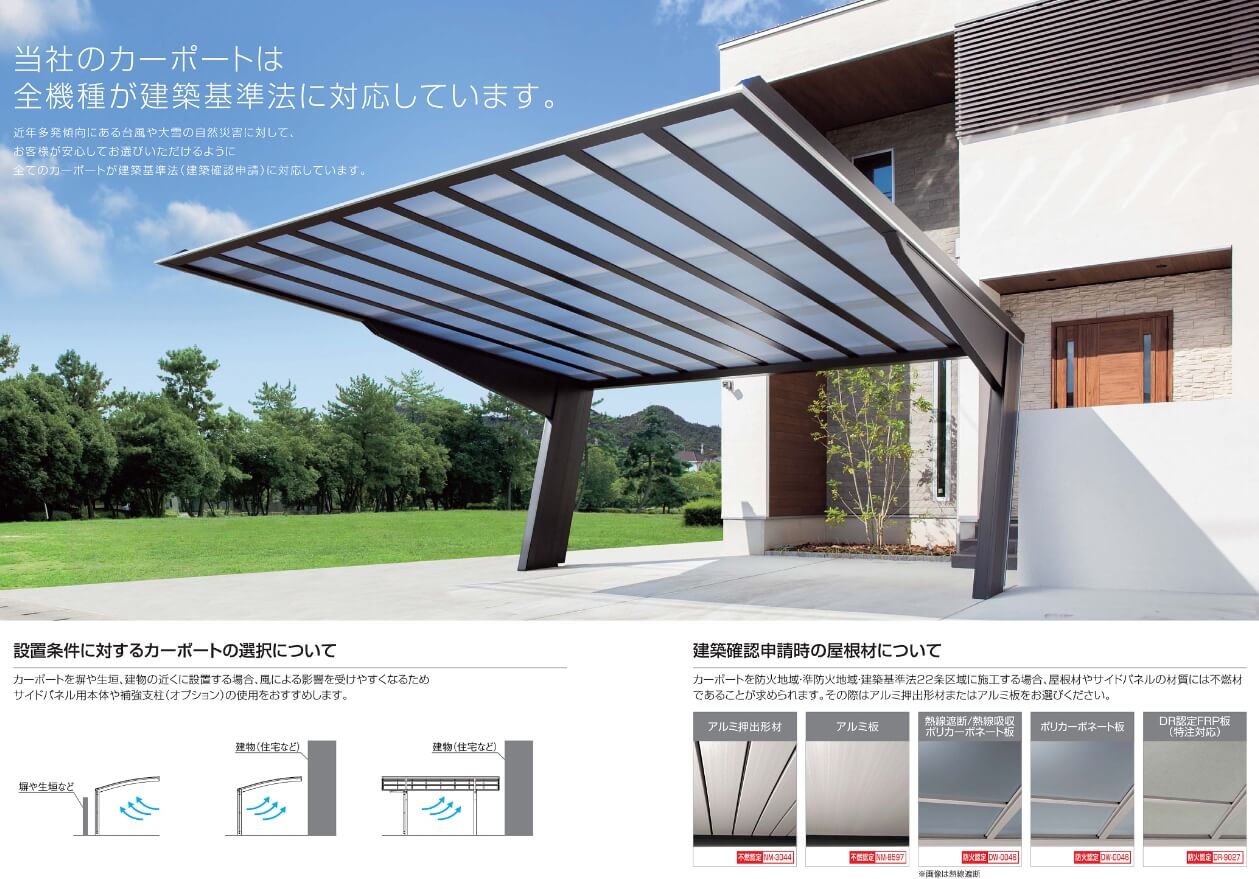 四国化成 マイポート7 基本タイプの販売