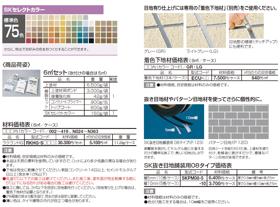 ランキングTOP5 クサリ縦とい A101-55 銅 直送品 送料別途見積り