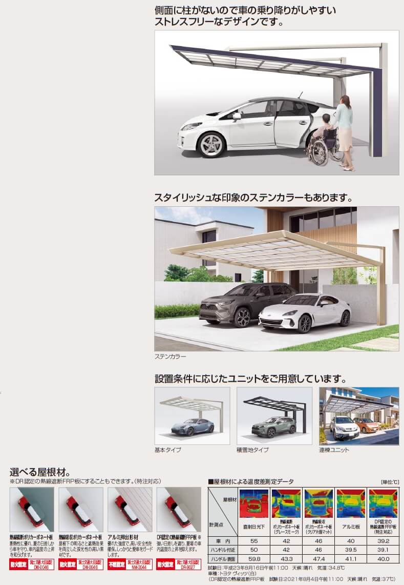 四国化成 マイポートnext ワイドタイプ メーカー価格表の51 Off 送料無料で販売中