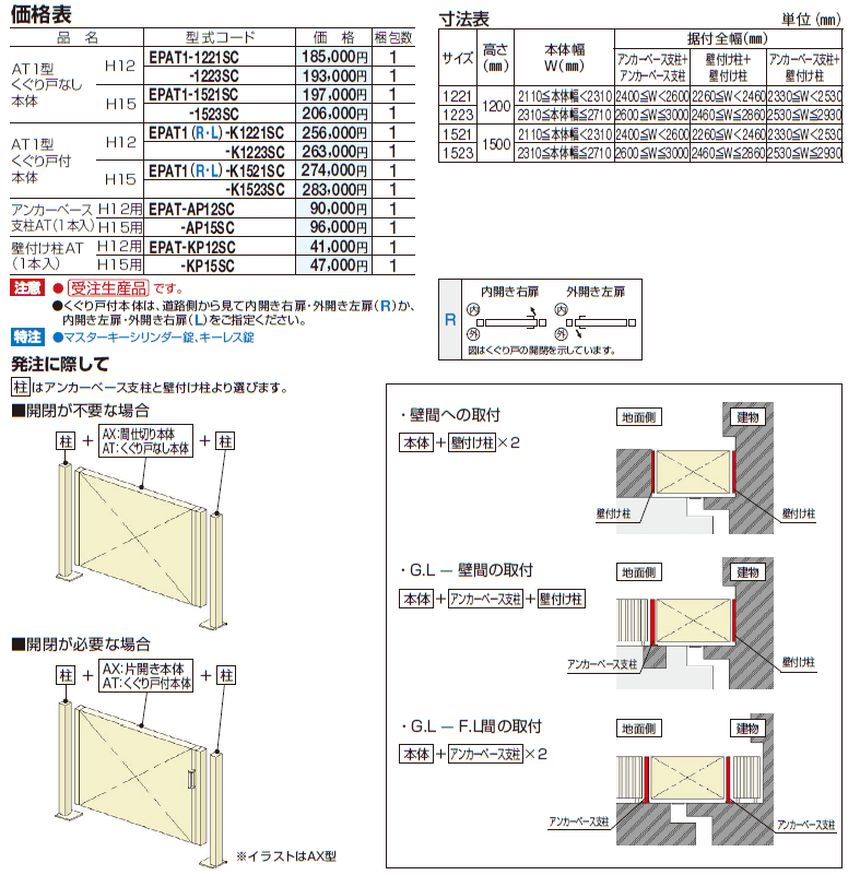 四国化成 免震パーテーションat1型 スタッキング式 をメーカー価格表のの31 Off 送料無料でお届け致します 四国化成 免震パーテーションat1型 スタッキング式 をメーカー価格表のの31 Off 送料無料でお届け致します