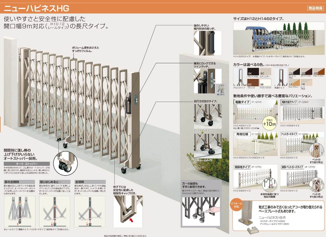 四国化成 ニューハピネスHG 電動タイプ 送料無料でお届け致します。