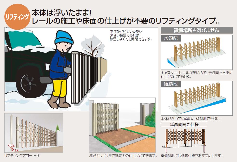 ポスト フェイサス-NFR(FASUS-NFR) ダイヤル錠 前入れ後出し 埋め込み ブラウン 郵便受け 新聞受け 大容量 パナソニック Panasonic 送料無料 - 8