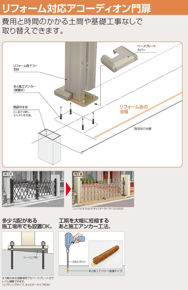 新作 TRUSCO ホルダー式精密刻印 1.5mm SHK15