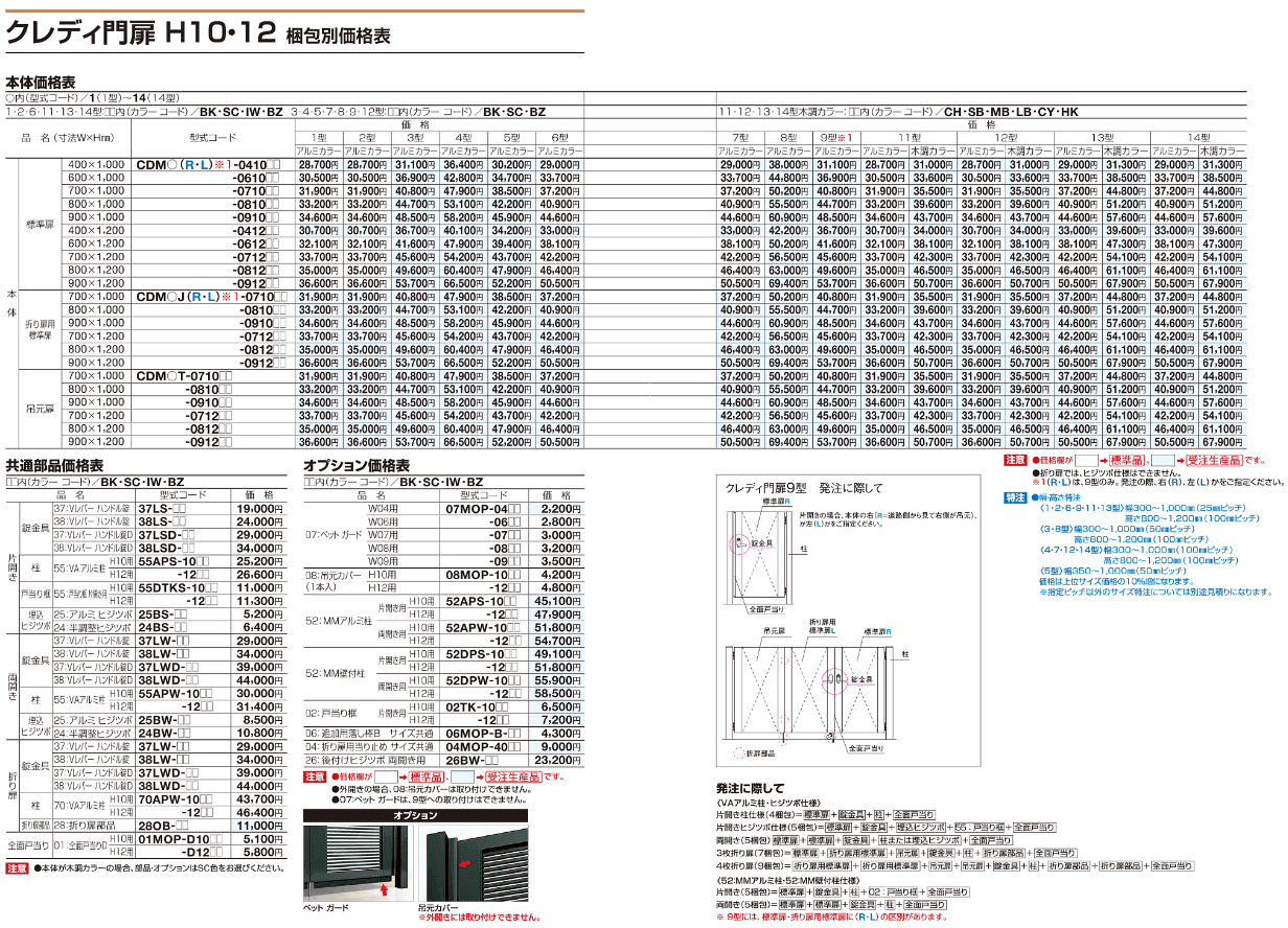 四国化成 クレディ門扉2型の販売 送料無料・激安価格でお届け致します。