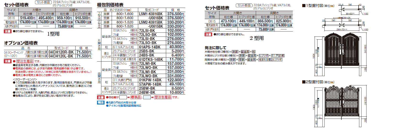 筒井康隆全集 全24巻セット 付録の小冊子付(22巻以外) 新潮社 単行本