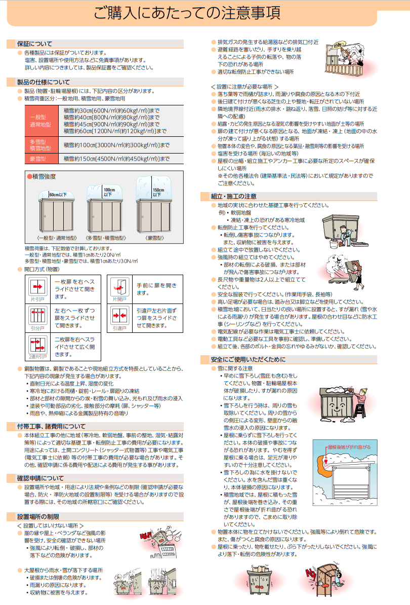 CDCKgさま