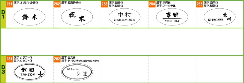 エクスタイル 九谷焼サイン 彩花（SAIKA) EQD-3-255（白）送料無料でお届け致します。